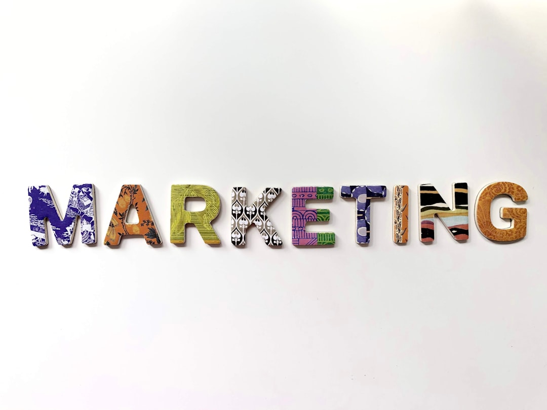 gallery-04 Marketing in Vivid Alphabets